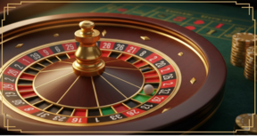 威尼斯国际app游戏界面展示